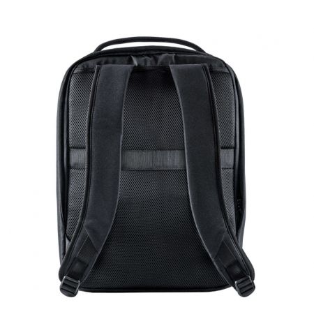 Рюкзак ASUS BP1501G ROG Gaming Backpack, for notebooks up to 17, Black (Максимально поддерживаемая диагональ 17 дюйм), 90XB04ZN-BBP020 (ASUS)