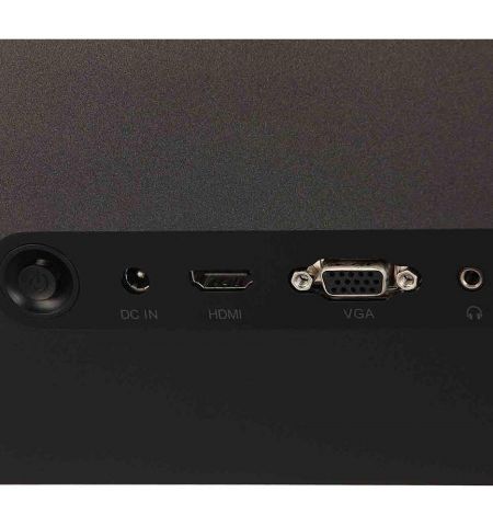 Монитор 27 Xiaomi Mi27 IPS Ultra-slim 75Hz Monitor WIDE 16:9, 0.311, 300cd/m2, 6ms, 75Hz refresh rate, Contrast 1000:1 (TYP), Dynamic Contrast 1,000,000:1, 1920x1080 Full HD, HDMI 1.4/D-Sub, BHR4975E