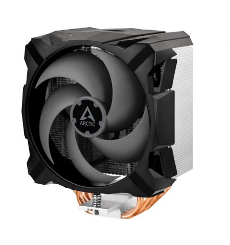 Cooler Arctic Freezer i35 CO, Socket Intel 1700, 1200, 115X, FAN 113mm, 200-1800rpm PWM, Noise Level 0.3 Sone, Double Ball Bearing, ACFRE00095A