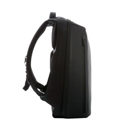 Рюкзак ASUS BP2500 ROG Ranger Gaming Backpack, for notebooks up to 15.6, Black  (Максимально поддерживаемая диагональ 15.6 дюйм), 90XB0500-BBP000 (ASUS)