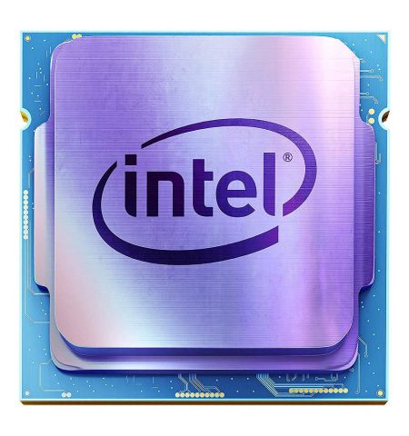 Процессор CPU Intel Core i5-10400F 2.9-4.3Hz Six Cores, 12-Threads (LGA1200, 2.9-4.3GHz, 12MB, No Integrated Graphics) Tray (procesor/процессор)