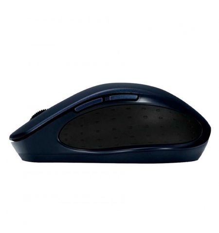 Мышь беспроводная ASUS MW203 Multi-Device Wireless Silent Mouse, Blue, Optical, Bluetooth 5.0 / Bluetooth 3.0 / RF 2.4 GHz, 1000dpi/1600dpi/2400dpi, Nano, USB  90XB06C0-BMU010 Мышь беспроводная ASUS MW203 Multi-Device Wireless Silent Mouse, Blue, Optical, Bluetooth 5.0 / Bluetooth 3.0 / RF 2.4 GHz, 1000dpi/1600dpi/2400dpi, Nano, USB  90XB06C0-BMU010