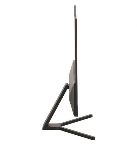 Монитор 27 Xiaomi Mi27 IPS Ultra-slim 75Hz Monitor WIDE 16:9, 0.311, 300cd/m2, 6ms, 75Hz refresh rate, Contrast 1000:1 (TYP), Dynamic Contrast 1,000,000:1, 1920x1080 Full HD, HDMI 1.4/D-Sub, BHR4975E