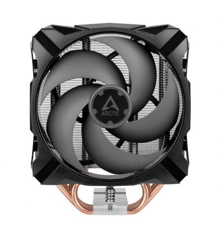 Cooler Arctic Freezer i35 CO, Socket Intel 1700, 1200, 115X, FAN 113mm, 200-1800rpm PWM, Noise Level 0.3 Sone, Double Ball Bearing, ACFRE00095A Cooler Arctic Freezer i35 CO, Socket Intel 1700, 1200, 115X, FAN 113mm, 200-1800rpm PWM, Noise Level 0.3 Sone, Double Ball Bearing, ACFRE00095A