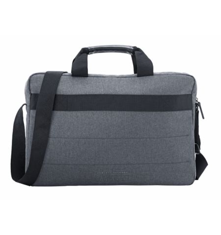 15.6" Сумка для ноутбука HP Value Topload Bag - Grey