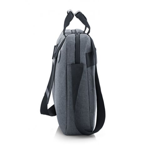 15.6" Сумка для ноутбука HP Value Topload Bag - Grey