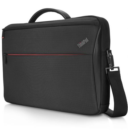 14" NB Bag - Lenovo ThinkPad NB - Pro Slim Topload Case 14" NB Bag - Lenovo ThinkPad NB - Pro Slim Topload Case