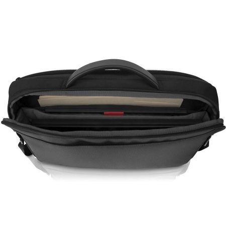14" NB Bag - Lenovo ThinkPad NB - Pro Slim Topload Case 14" NB Bag - Lenovo ThinkPad NB - Pro Slim Topload Case