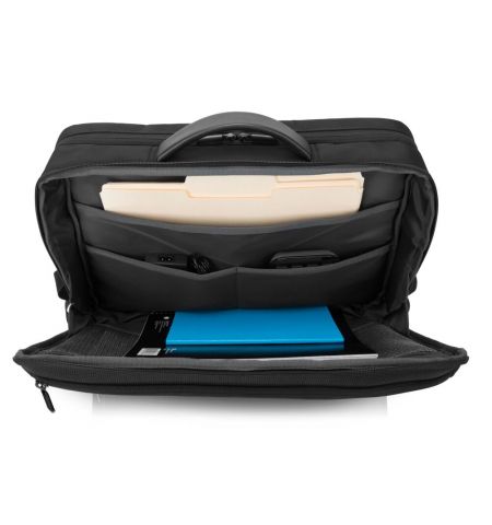 14" NB Bag - Lenovo ThinkPad NB - Pro Slim Topload Case 14" NB Bag - Lenovo ThinkPad NB - Pro Slim Topload Case