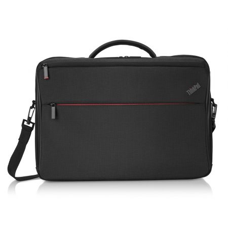 15.6" NB Bag - Lenovo ThinkPad NB - Professional Slim Topload Case