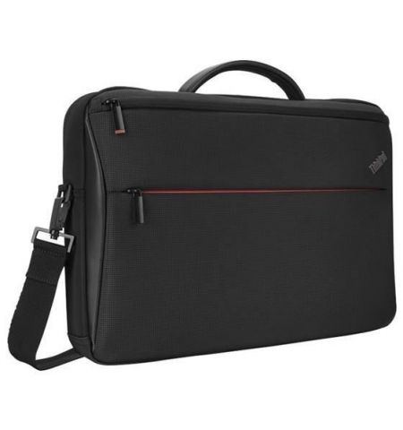 15.6" NB Bag - Lenovo ThinkPad NB - Professional Slim Topload Case