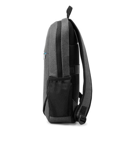 15.6" NB Backpack - HP Prelude 15.6 Backpack, Ultralight, Sleek Designe, Water-Resistance Materials. 15.6" NB Backpack - HP Prelude 15.6 Backpack, Ultralight, Sleek Designe, Water-Resistance Materials.
