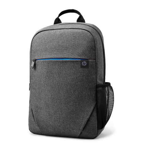 15.6" NB Backpack - HP Prelude 15.6 Backpack, Ultralight, Sleek Designe, Water-Resistance Materials. 15.6" NB Backpack - HP Prelude 15.6 Backpack, Ultralight, Sleek Designe, Water-Resistance Materials.