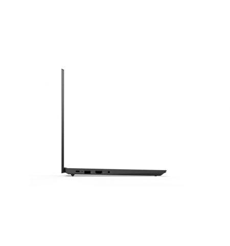 Ноутбук 15.6" Lenovo ThinkPad E15 Gen3 / AMD Ryzen 5 / 8GB / 256GB SSD / Black Ноутбук 15.6" Lenovo ThinkPad E15 Gen3 / AMD Ryzen 5 / 8GB / 256GB SSD / Black
