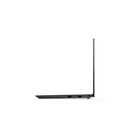 Ноутбук 15.6" Lenovo ThinkPad E15 Gen3 / AMD Ryzen 5 / 8GB / 256GB SSD / Black Ноутбук 15.6" Lenovo ThinkPad E15 Gen3 / AMD Ryzen 5 / 8GB / 256GB SSD / Black