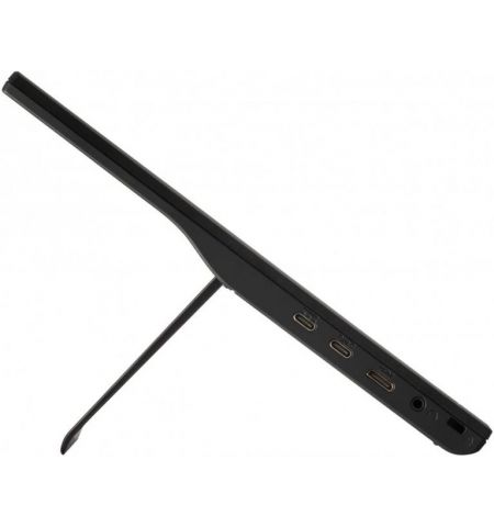 15.6" Портативный Монитор VIEWSONIC VA1655 / 7ms / Black