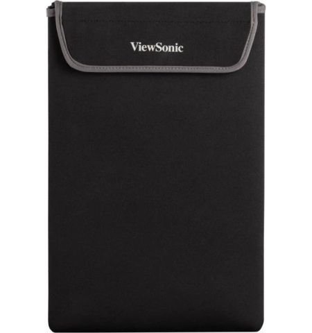 15.6" Портативный Монитор VIEWSONIC VA1655 / 7ms / Black