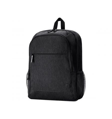 Рюкзак 15.6" HP Prelude Pro Recycle / Black Рюкзак 15.6" HP Prelude Pro Recycle / Black