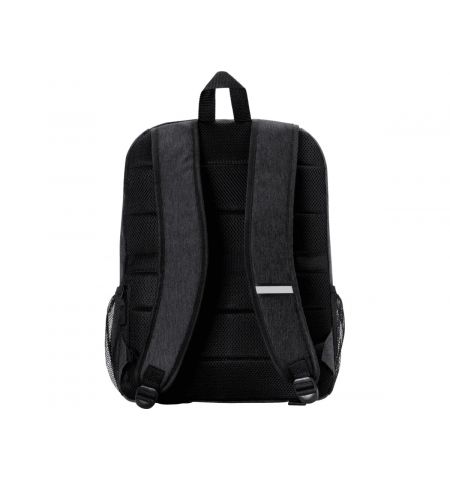 Рюкзак 15.6" HP Prelude Pro Recycle / Black Рюкзак 15.6" HP Prelude Pro Recycle / Black