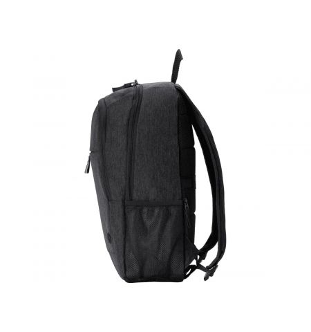 Рюкзак 15.6" HP Prelude Pro Recycle / Black Рюкзак 15.6" HP Prelude Pro Recycle / Black