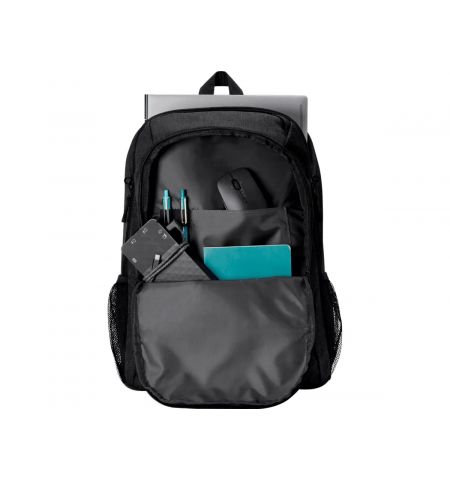 Рюкзак 15.6" HP Prelude Pro Recycle / Black Рюкзак 15.6" HP Prelude Pro Recycle / Black