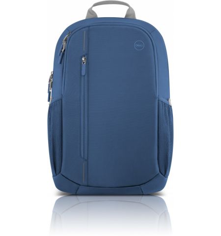 15.6'' Рюкзак Dell Ecoloop Urban CP4523B (11-15") Blue 15.6'' Рюкзак Dell Ecoloop Urban CP4523B (11-15") Blue