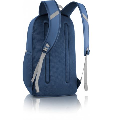 15.6'' Рюкзак Dell Ecoloop Urban CP4523B (11-15") Blue 15.6'' Рюкзак Dell Ecoloop Urban CP4523B (11-15") Blue
