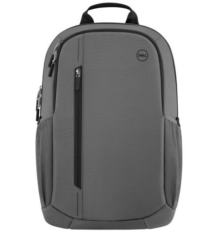 15.6'' Рюкзак Dell Ecoloop Urban CP4523G (11-15") Grey