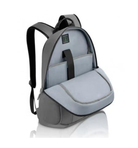 15.6'' Рюкзак Dell Ecoloop Urban CP4523G (11-15") Grey