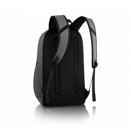 15.6'' Рюкзак Dell Ecoloop Urban CP4523G (11-15") Grey