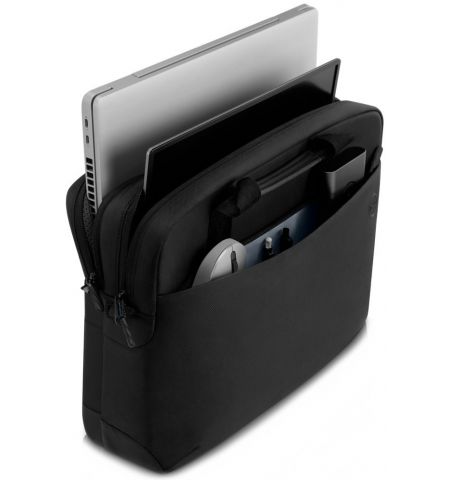11-16" Портфель Dell Ecoloop Pro - CC5623, Black