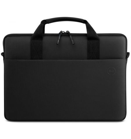 15-16" Чехлол для ноутбука Dell Ecoloop Pro - CV5623, Black
