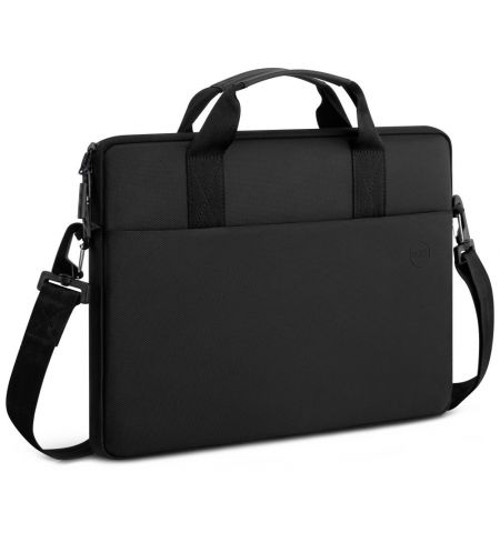 15-16" Чехлол для ноутбука Dell Ecoloop Pro - CV5623, Black