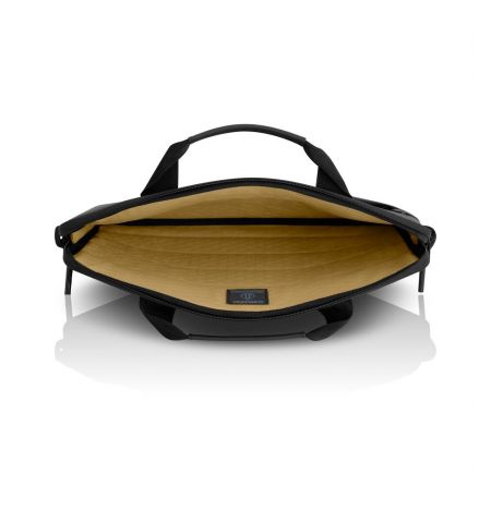 15-16" Чехлол для ноутбука Dell Ecoloop Pro - CV5623, Black