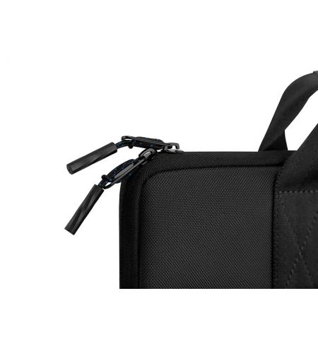 15-16" Чехлол для ноутбука Dell Ecoloop Pro - CV5623, Black