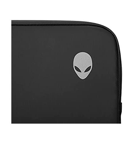 Чехлол для ноутбука Alienware Horizon Sleeve 15 - AW1523V, Black Чехлол для ноутбука Alienware Horizon Sleeve 15 - AW1523V, Black
