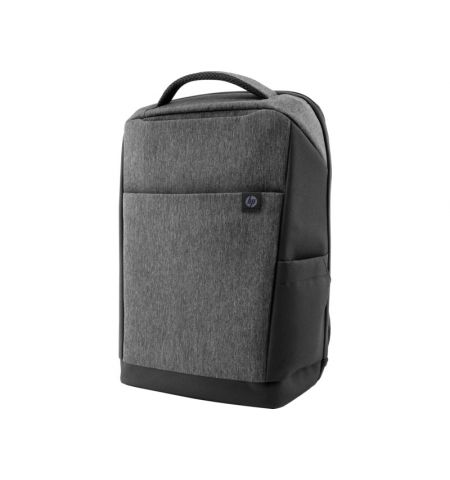 15.6" Рюкзак для ноутбука HP Renew Travel, Grey 15.6" Рюкзак для ноутбука HP Renew Travel, Grey