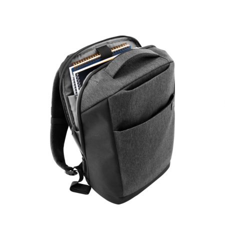 15.6" Рюкзак для ноутбука HP Renew Travel, Grey 15.6" Рюкзак для ноутбука HP Renew Travel, Grey