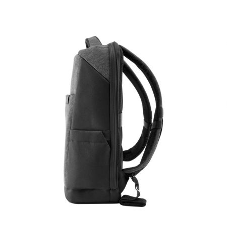 15.6" Рюкзак для ноутбука HP Renew Travel, Grey 15.6" Рюкзак для ноутбука HP Renew Travel, Grey