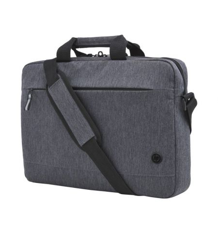 15.6" Сумка для ноутбука HP Prelude Pro