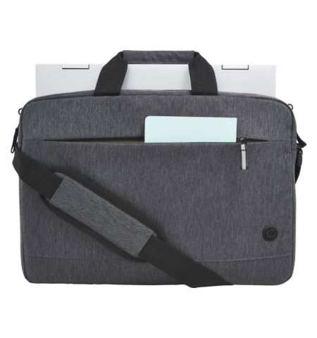 15.6" Сумка для ноутбука HP Prelude Pro