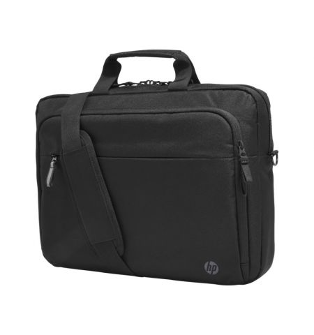 15.6" Сумка для ноутбука HP Professional 15.6" Сумка для ноутбука HP Professional