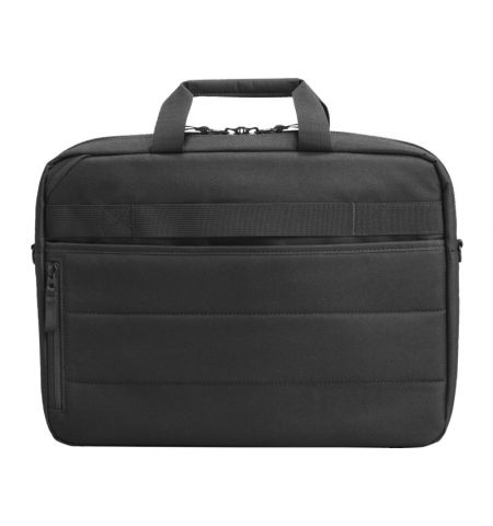 15.6" Сумка для ноутбука HP Professional 15.6" Сумка для ноутбука HP Professional