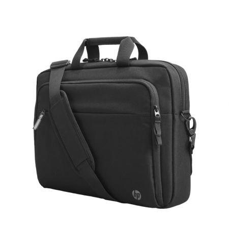 15.6" Сумка для ноутбука HP Professional 15.6" Сумка для ноутбука HP Professional