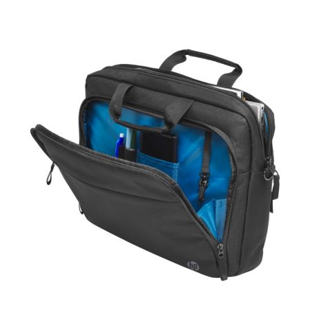 15.6" Сумка для ноутбука HP Professional 15.6" Сумка для ноутбука HP Professional