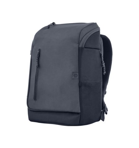 15.6" Рюкзак для ноутбука HP 25 Liter, Iron Grey 15.6" Рюкзак для ноутбука HP 25 Liter, Iron Grey