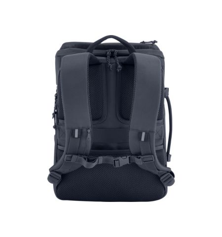 15.6" Рюкзак для ноутбука HP 25 Liter, Iron Grey 15.6" Рюкзак для ноутбука HP 25 Liter, Iron Grey