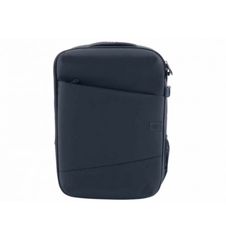 16.1" Рюкзак для ноутбука HP Creator, Black