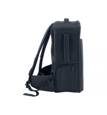16.1" Рюкзак для ноутбука HP Creator, Black 16.1" Рюкзак для ноутбука HP Creator, Black