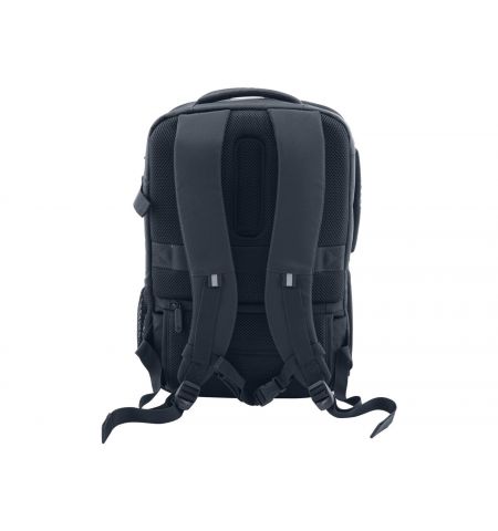 16.1" Рюкзак для ноутбука HP Creator, Black 16.1" Рюкзак для ноутбука HP Creator, Black
